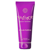Versace Dylan Purple 6.7 Perfumed Bath & Shower Gel